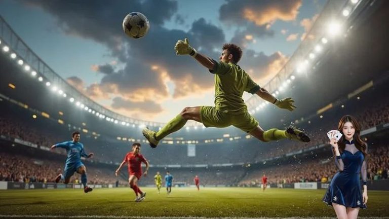 Apuestas al rendimiento de equipos recién ascendidos
