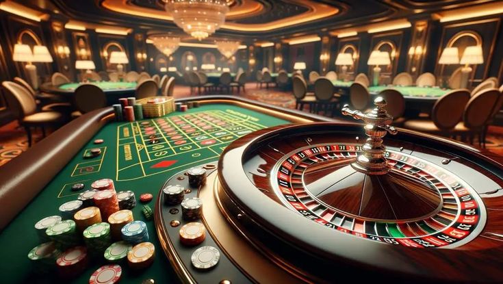 Cómo funcionan las apuestas de hándicap +1.5 y -1.5