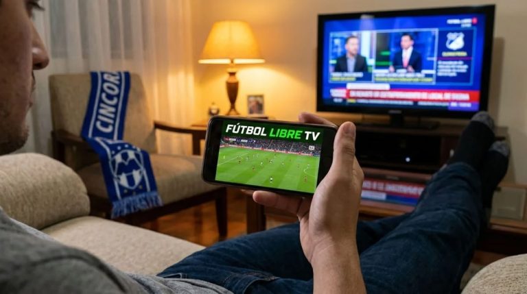 Guía de apuestas para el Mundial desde Chile
