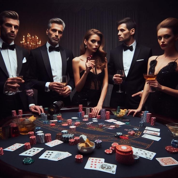 Ruleta europea vs americana: cuál tiene mejores probabilidades